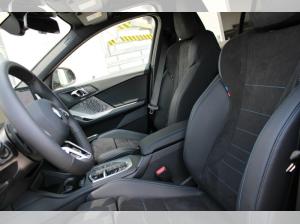 BMW 120 d 😍mega günstig! jetzt Angebot sichern und abholen*sofort verfügbar😍