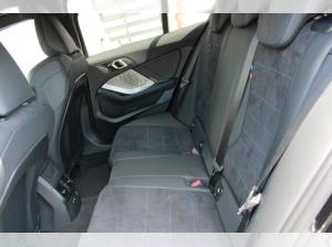 BMW 120 d 😍mega günstig! jetzt Angebot sichern und abholen*sofort verfügbar😍