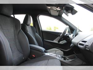 BMW 120 d 😍mega günstig! jetzt Angebot sichern und abholen*sofort verfügbar😍