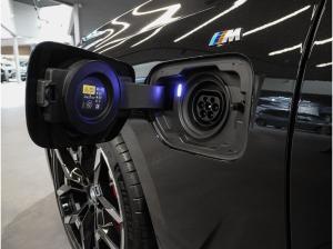 BMW 330 330e MSport HUD ACC RFK PA+ NAVI DAB 19