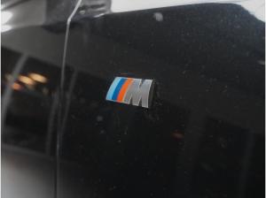 BMW 330 330e MSport HUD ACC RFK PA+ NAVI DAB 19