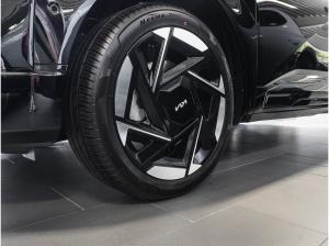 Kia Seltos GT-Line Comfort Paket & Panorama-Glasdach