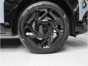 Kia Seltos 1.6 T-GDI AWD X-Line Navi Kamera
