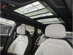 Kia Seltos GT-Line Comfort Paket & Panorama-Glasdach