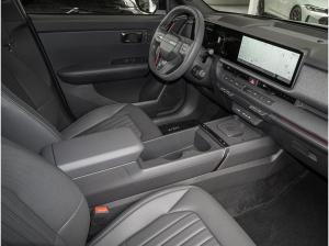Kia Seltos 1.6 T-GDI AWD X-Line Navi Kamera
