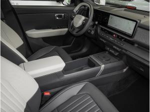 Kia Seltos GT-Line Comfort Paket & Panorama-Glasdach