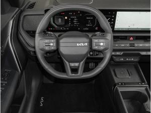 Kia Seltos 1.6 T-GDI AWD X-Line Navi Kamera