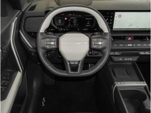 Kia Seltos GT-Line Comfort Paket & Panorama-Glasdach
