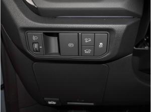 Kia Seltos 1.6 T-GDI AWD X-Line Navi Kamera