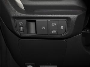 Kia Seltos GT-Line Comfort Paket & Panorama-Glasdach
