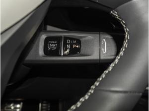 Kia Seltos GT-Line Comfort Paket & Panorama-Glasdach