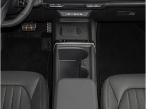 Kia Seltos 1.6 T-GDI AWD X-Line Navi Kamera