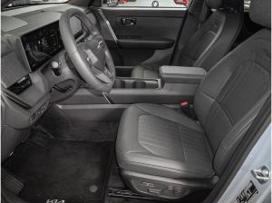 Kia Seltos 1.6 T-GDI AWD X-Line Navi Kamera