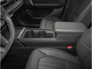 Kia Seltos 1.6 T-GDI AWD X-Line Navi Kamera