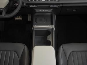 Kia Seltos GT-Line Comfort Paket & Panorama-Glasdach