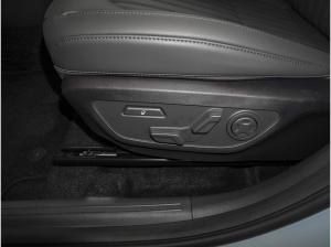 Kia Seltos 1.6 T-GDI AWD X-Line Navi Kamera