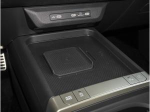 Kia Seltos GT-Line Comfort Paket & Panorama-Glasdach