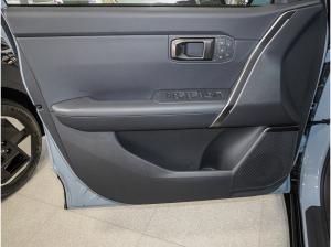 Kia Seltos 1.6 T-GDI AWD X-Line Navi Kamera