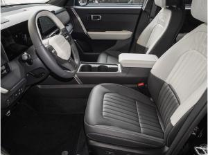 Kia Seltos GT-Line Comfort Paket & Panorama-Glasdach