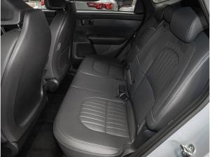 Kia Seltos 1.6 T-GDI AWD X-Line Navi Kamera