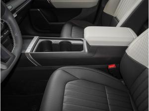 Kia Seltos GT-Line Comfort Paket & Panorama-Glasdach