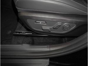 Kia Seltos GT-Line Comfort Paket & Panorama-Glasdach