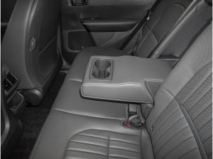 Kia Seltos 1.6 T-GDI AWD X-Line Navi Kamera