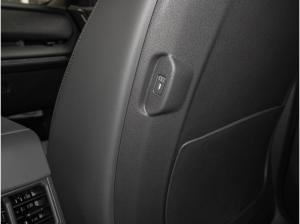Kia Seltos 1.6 T-GDI AWD X-Line Navi Kamera
