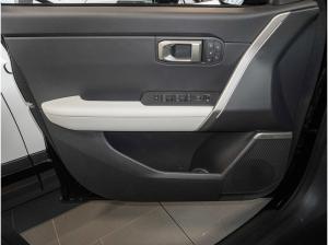 Kia Seltos GT-Line Comfort Paket & Panorama-Glasdach