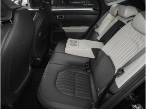 Kia Seltos GT-Line Comfort Paket & Panorama-Glasdach