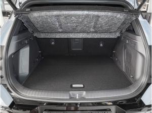 Kia Seltos 1.6 T-GDI AWD X-Line Navi Kamera