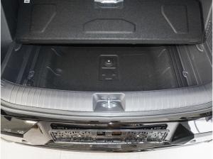 Kia Seltos 1.6 T-GDI AWD X-Line Navi Kamera
