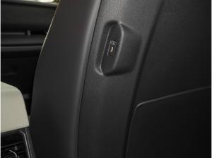 Kia Seltos GT-Line Comfort Paket & Panorama-Glasdach