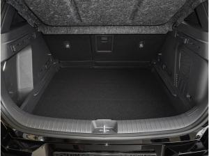 Kia Seltos GT-Line Comfort Paket & Panorama-Glasdach