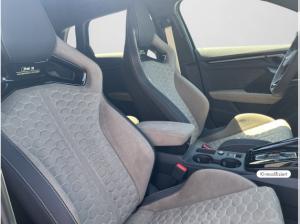 Audi RS3 competition limited Sportback*1 of 750*nur 1x vorrätig!Malachitgrün SONDERLACK!