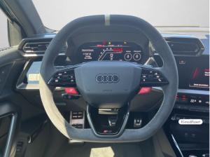 Audi RS3 competition limited Sportback*1 of 750*nur 1x vorrätig!Malachitgrün SONDERLACK!