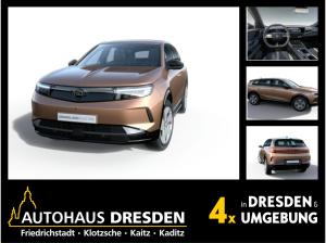 Opel Grandland Electric Edition 73 kWh Batterie |GEWERBEHAMMER|