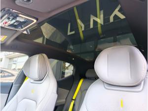 LYNK & Co 02 More ALLE FARBEN G
