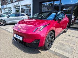 LYNK & Co 02 More ALLE FARBEN G