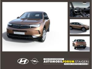 Opel Grandland Edition MHEV |GEWERBEHAMMER|
