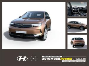 Opel Grandland Electric Edition 73 kWh Batterie |GEWERBEHAMMER|