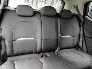 Kia EV2 61 5S EARTH WIC TEC DWP ACC 360°KAM RFK LED