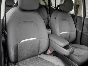 Kia EV2 61 5S EARTH WIC TEC DWP ACC 360°KAM RFK LED