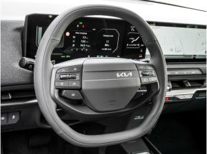 Kia EV2 61 5S EARTH WIC TEC DWP ACC 360°KAM RFK LED