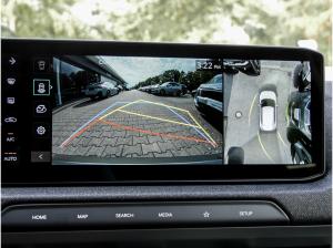 Kia EV2 61 5S EARTH WIC TEC DWP ACC 360°KAM RFK LED
