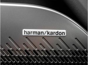 Kia EV2 61 5S EARTH WIC TEC DWP ACC 360°KAM RFK LED