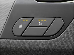 Kia EV2 61 5S EARTH WIC TEC DWP ACC 360°KAM RFK LED