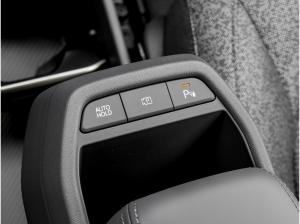 Kia EV2 61 5S EARTH WIC TEC DWP ACC 360°KAM RFK LED