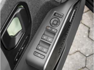 Kia EV2 61 5S EARTH WIC TEC DWP ACC 360°KAM RFK LED