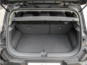 Kia EV2 61 5S EARTH WIC TEC DWP ACC 360°KAM RFK LED